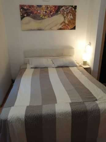 м.Іподром чи Васильківська, пров. Садовий. Продаж з меблями, технікою Киев - изображение 8