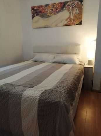 м.Іподром чи Васильківська, пров. Садовий. Продаж з меблями, технікою Киев - изображение 5