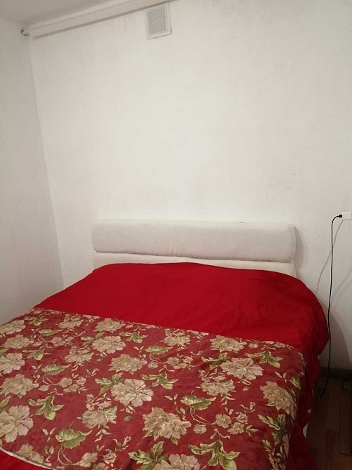 м.Іподром чи Васильківська, пров. Садовий. Продаж з меблями, технікою Киев - изображение 7