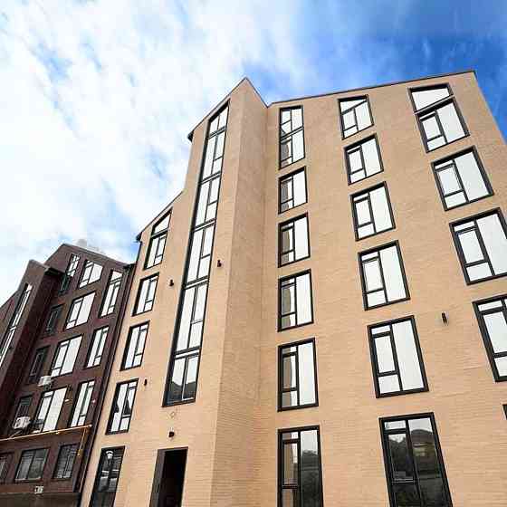 Квартира в новобудові 12 тис ЖК Оазис Хілс ‼️ м. Академмістечко 20 хв Софиевская Борщаговка