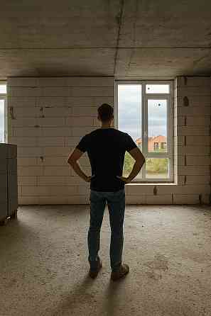 Квартира в новобудові 12 тис ЖК Оазис Хілс ‼️ м. Академмістечко 20 хв Софиевская Борщаговка