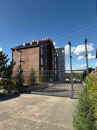 Квартира в новобудові 12 тис ЖК Оазис Хілс ‼️ м. Академмістечко 20 хв Софиевская Борщаговка