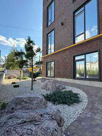 Квартира в новобудові 12 тис ЖК Оазис Хілс ‼️ м. Академмістечко 20 хв Софиевская Борщаговка