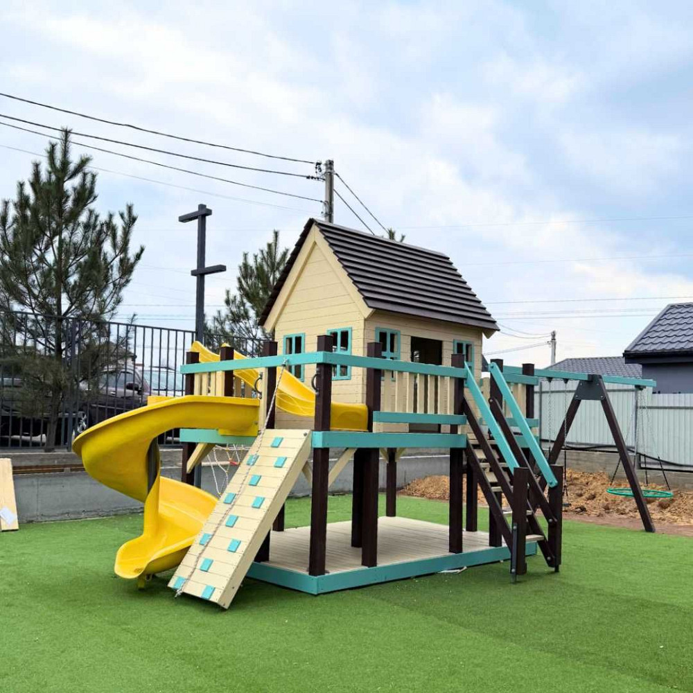 Квартира в новобудові 12 тис ЖК Оазис Хілс ‼️ м. Академмістечко 20 хв Софіївська Борщагівка - зображення 5