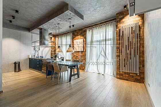 Продаж 3-к квартири ЖК Renaissance Residence вул. Новоселицька, 7 Киев