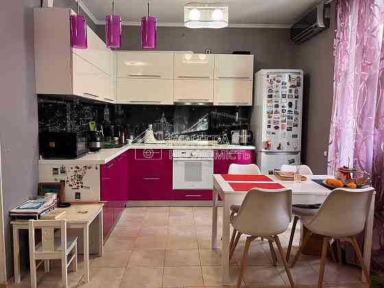 Продаж 1 кім. квартири Холодная Гора Продажа 1к кв Холодная  гора Харьков