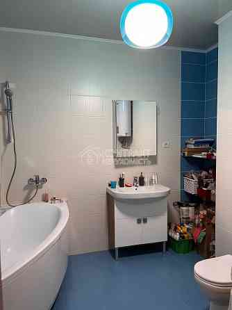 Продаж 1 кім. квартири Холодная Гора Продажа 1к кв Холодная  гора Харьков