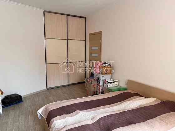 Продаж 1 кім. квартири Холодная Гора Продажа 1к кв Холодная  гора Харьков