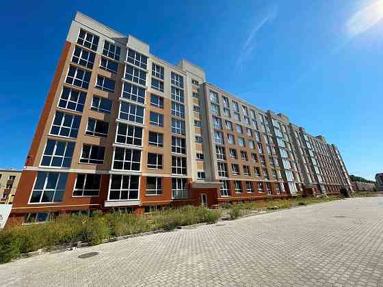 Власник! Ціна за Всю квартиру!! Петровский Квартал! Дубова Алея Святопетрівське (Києво-Свят.р-н)