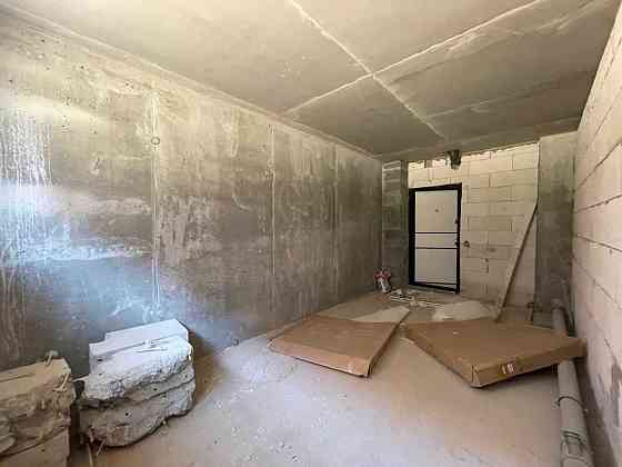 Власник! Ціна за Всю квартиру!! Петровский Квартал! Дубова Алея Святопетрівське (Києво-Свят.р-н)