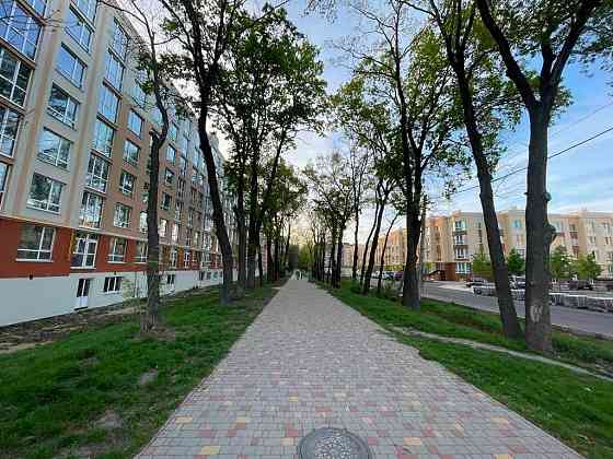 Власник! Ціна за Всю квартиру!! Петровский Квартал! Дубова Алея Святопетрівське (Києво-Свят.р-н)