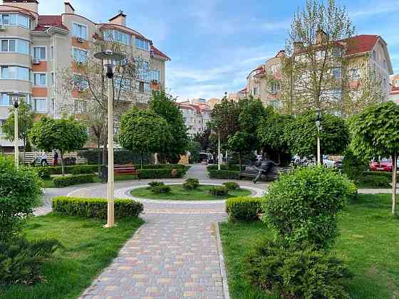 Власник! Ціна за Всю квартиру!! Петровский Квартал! Дубова Алея Святопетрівське (Києво-Свят.р-н)