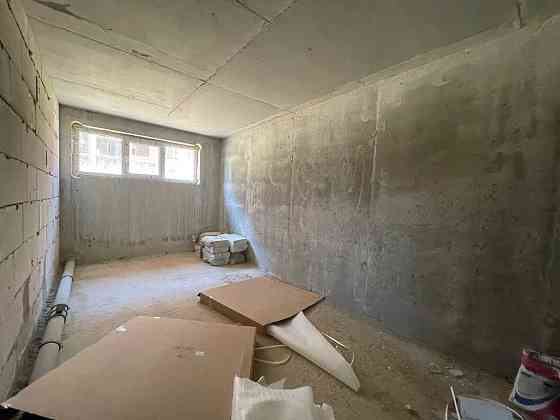 Власник! Ціна за Всю квартиру!! Петровский Квартал! Дубова Алея Святопетрівське (Києво-Свят.р-н)