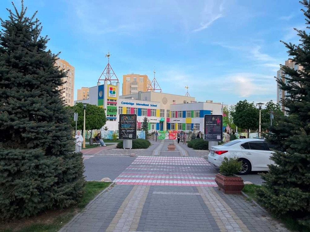 Власник! Ціна за Всю квартиру!! Петровский Квартал! Дубова Алея Святопетровское (Киево-Свят. р-н) - изображение 8