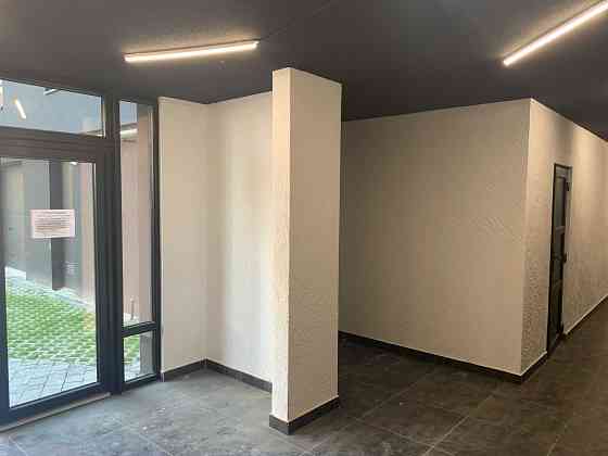 Продаю квартиру готову до ремонту Ивано-Франковск