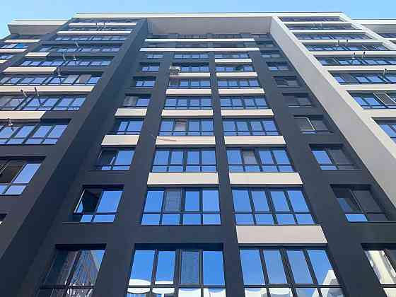 Продаю квартиру готову до ремонту Ивано-Франковск