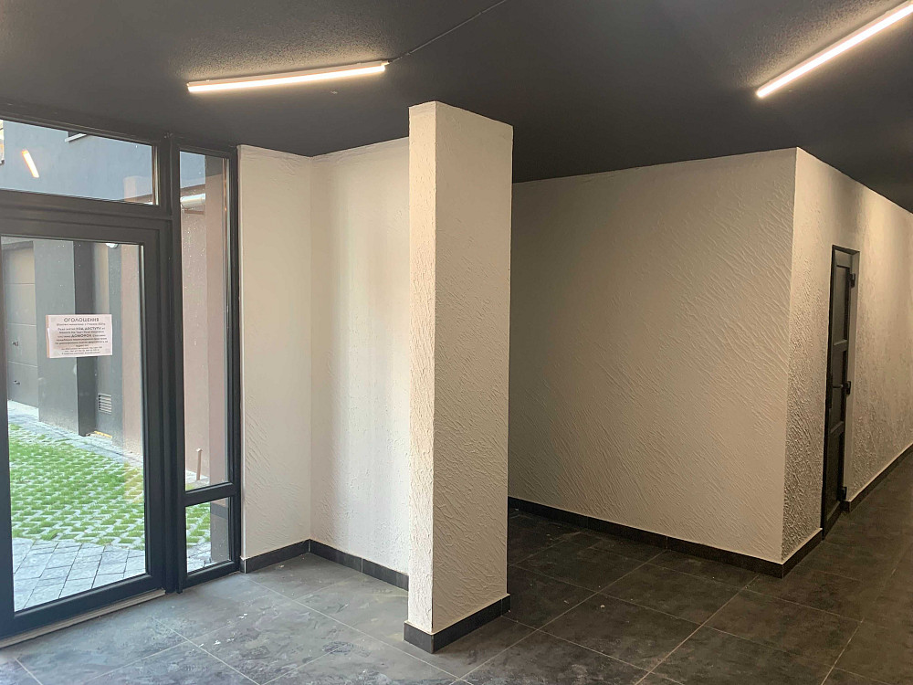 Продаю квартиру готову до ремонту Ивано-Франковск - изображение 5