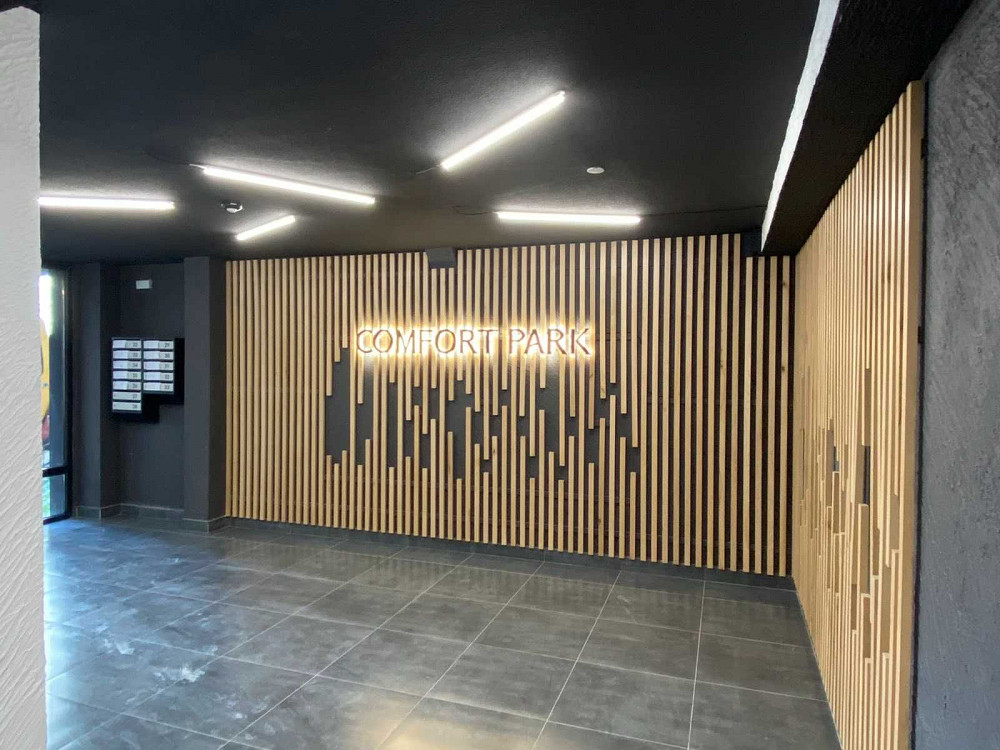 Продаю квартиру готову до ремонту Ивано-Франковск - изображение 4