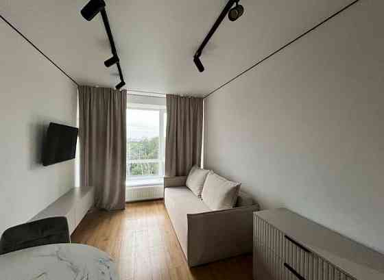 ЦЕНТР міста, Новенька Євро 2кк, Садок, Школа Ірпінь