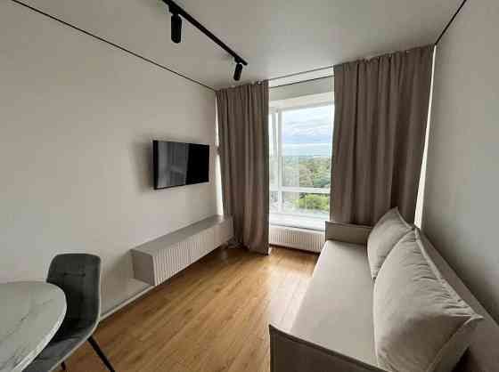 ЦЕНТР міста, Новенька Євро 2кк, Садок, Школа Ірпінь