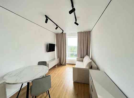 ЦЕНТР міста, Новенька Євро 2кк, Садок, Школа Ірпінь