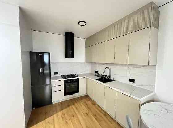 ЦЕНТР міста, Новенька Євро 2кк, Садок, Школа Ірпінь