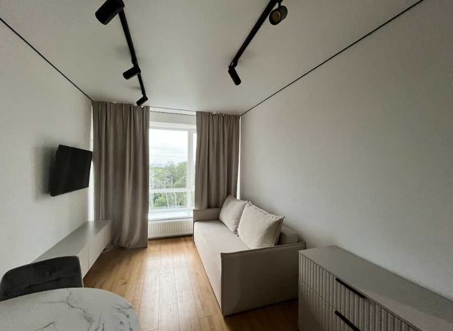 ЦЕНТР міста, Новенька Євро 2кк, Садок, Школа Ірпінь - зображення 2