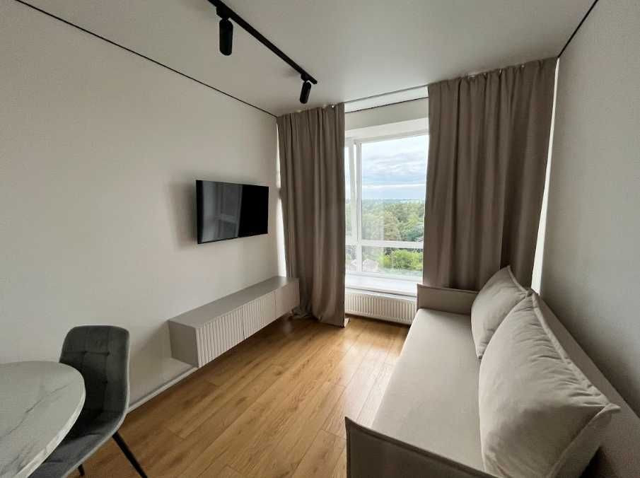 ЦЕНТР міста, Новенька Євро 2кк, Садок, Школа Ірпінь - зображення 1