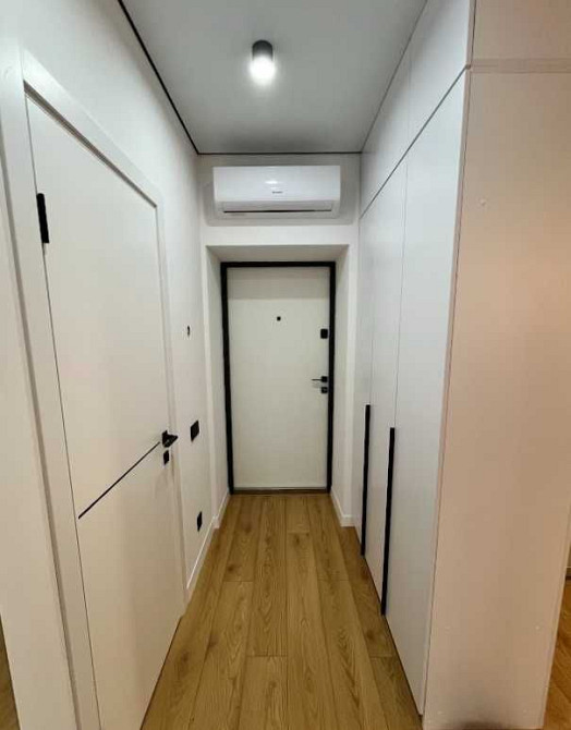 ЦЕНТР міста, Новенька Євро 2кк, Садок, Школа Ірпінь - зображення 8