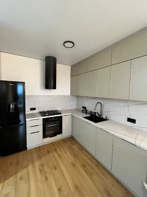 ЦЕНТР міста, Новенька Євро 2кк, Садок, Школа Ірпінь - зображення 3