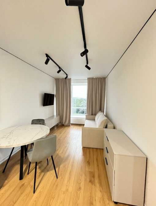 ЦЕНТР міста, Новенька Євро 2кк, Садок, Школа Ірпінь - зображення 6