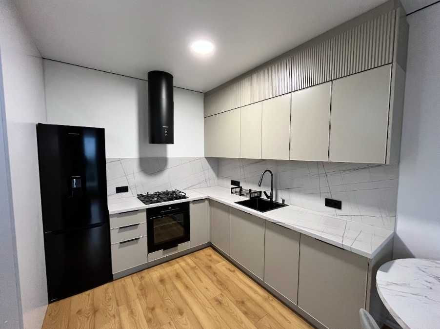 ЦЕНТР міста, Новенька Євро 2кк, Садок, Школа Ірпінь - зображення 7