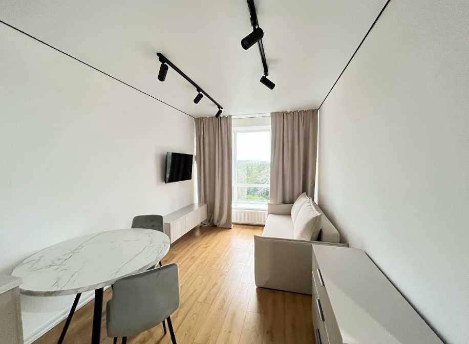 ЦЕНТР міста, Новенька Євро 2кк, Садок, Школа Ірпінь - зображення 5