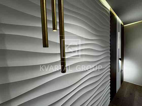 2-х кімнатна квартира  вул. Новооскольська, Ірпінь Ірпінь