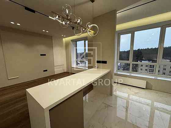 2-х кімнатна квартира  вул. Новооскольська, Ірпінь Ірпінь