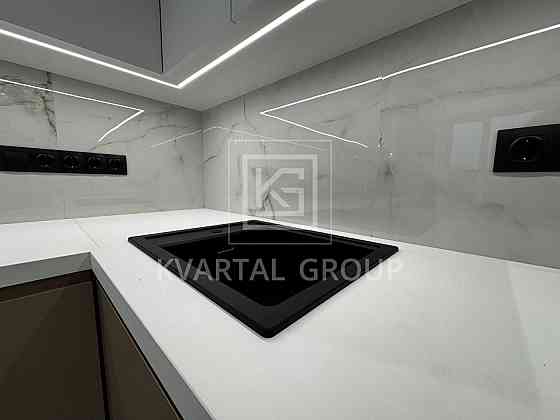 2-х кімнатна квартира  вул. Новооскольська, Ірпінь Ірпінь