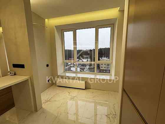 2-х кімнатна квартира  вул. Новооскольська, Ірпінь Ірпінь