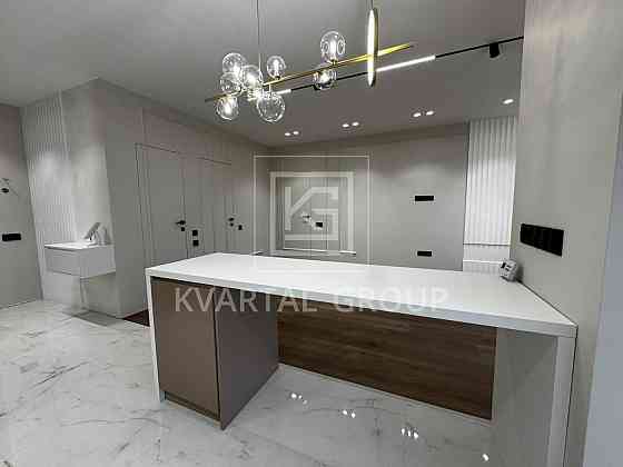 2-х кімнатна квартира  вул. Новооскольська, Ірпінь Ірпінь