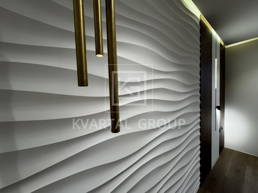 2-х кімнатна квартира  вул. Новооскольська, Ірпінь Ірпінь - зображення 3