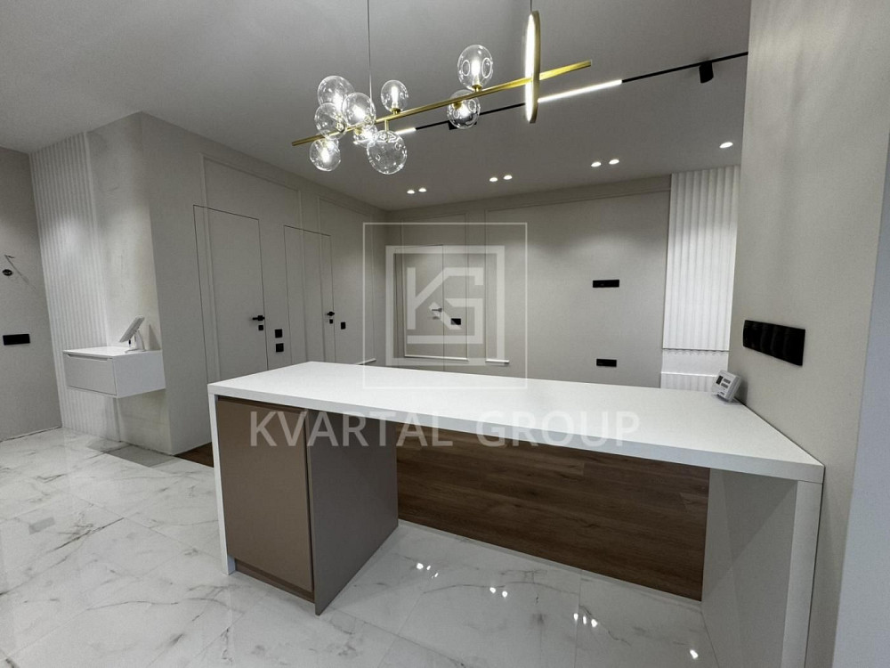 2-х кімнатна квартира  вул. Новооскольська, Ірпінь Ірпінь - зображення 5