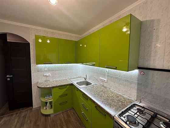 Продам уютную 2к на пр. Мира 21. Ж/М Левобережный-3. Дніпро