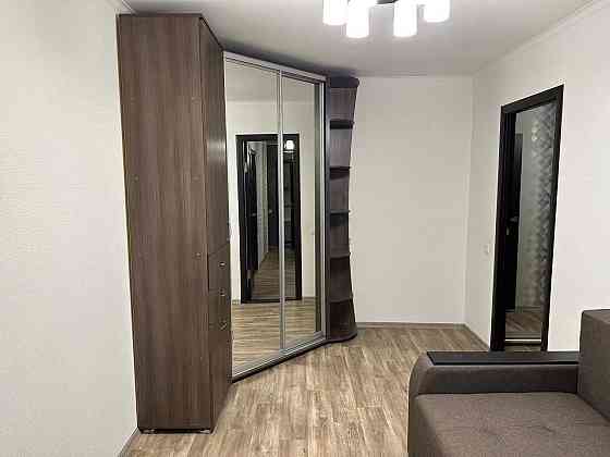 Продам уютную 2к на пр. Мира 21. Ж/М Левобережный-3. Дніпро