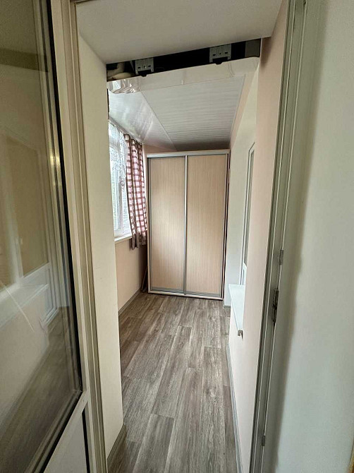 Продам уютную 2к на пр. Мира 21. Ж/М Левобережный-3. Днепр - изображение 6