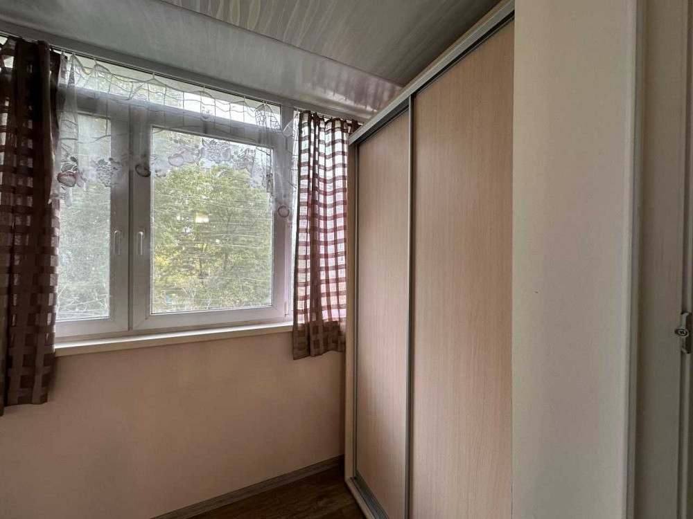 Продам уютную 2к на пр. Мира 21. Ж/М Левобережный-3. Днепр - изображение 5