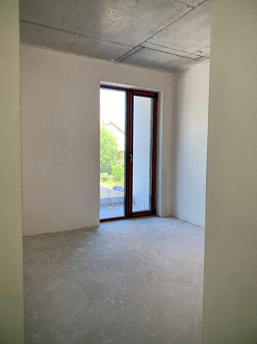 продаж 3 кімн.квартири в клубному будинку,бічна Городоцької Львів - зображення 3