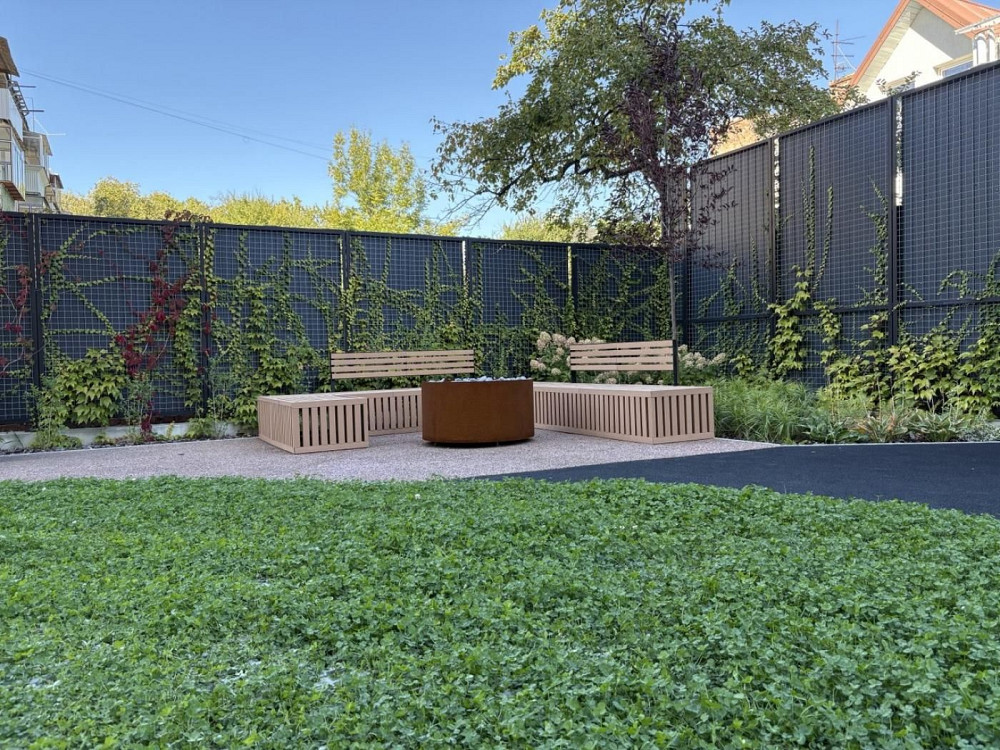 продаж 3 кімн.квартири в клубному будинку,бічна Городоцької Львів - зображення 8