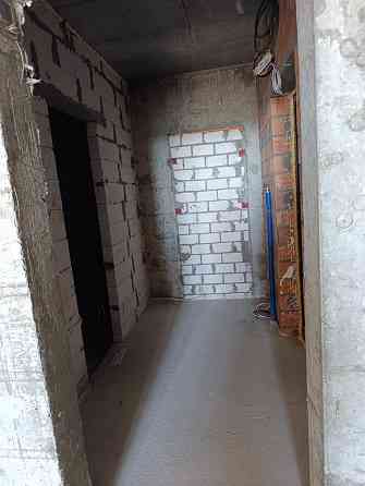 Смарт-квартира ЖК Модерн! 6 ст. Фонтана, Море/Парк, Инвестиция. Одесса