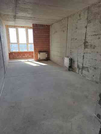 Смарт-квартира ЖК Модерн! 6 ст. Фонтана, Море/Парк, Инвестиция. Одесса