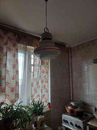 Продам свою 3к.кв, П.Поле, за ЦНАП, 8/16, 68м.кв. Харьков