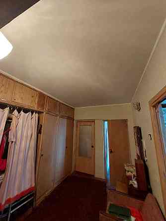 Продам свою 3к.кв, П.Поле, за ЦНАП, 8/16, 68м.кв. Харьков